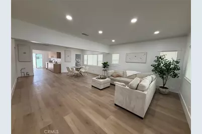 1481 W 49th, Los Angeles, CA 90062 - Photo 5