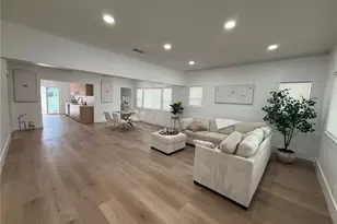 1481 W 49th, Los Angeles, CA 90062 - Photo 5