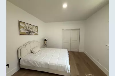 1481 W 49th, Los Angeles, CA 90062 - Photo 9