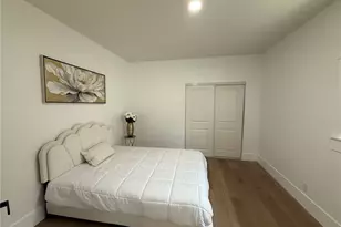 1481 W 49th, Los Angeles, CA 90062 - Photo 9