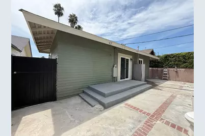 1481 W 49th, Los Angeles, CA 90062 - Photo 15