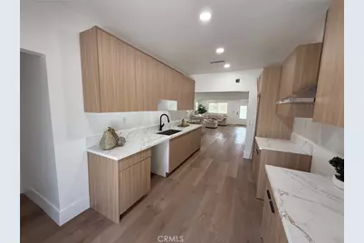 1481 W 49th, Los Angeles, CA 90062 - Photo 7