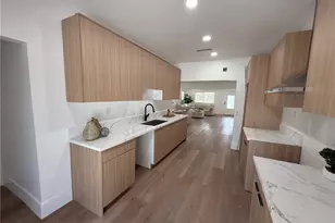 1481 W 49th, Los Angeles, CA 90062 - Photo 7