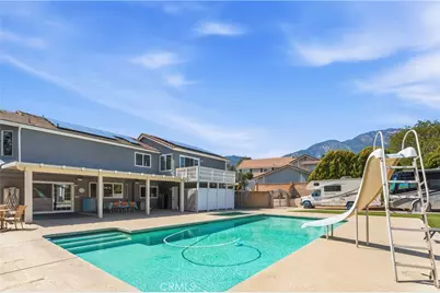 5739 Indigo, Rancho Cucamonga, CA 91701 - Photo 39