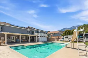 5739 Indigo, Rancho Cucamonga, CA 91701 - Photo 39