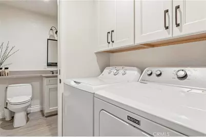 5739 Indigo, Rancho Cucamonga, CA 91701 - Photo 25