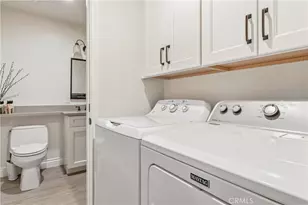 5739 Indigo, Rancho Cucamonga, CA 91701 - Photo 25