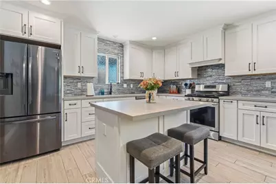 5739 Indigo, Rancho Cucamonga, CA 91701 - Photo 31