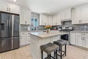 5739 Indigo, Rancho Cucamonga, CA 91701 - Photo 31