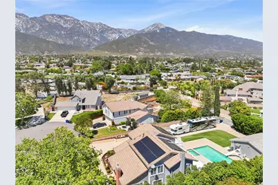 5739 Indigo, Rancho Cucamonga, CA 91701 - Photo 41