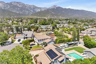 5739 Indigo, Rancho Cucamonga, CA 91701 - Photo 41