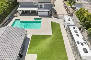 5739 Indigo, Rancho Cucamonga, CA 91701 - Photo 43
