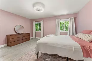 5739 Indigo, Rancho Cucamonga, CA 91701 - Photo 27