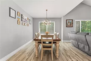 5739 Indigo, Rancho Cucamonga, CA 91701 - Photo 7