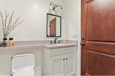 5739 Indigo, Rancho Cucamonga, CA 91701 - Photo 33