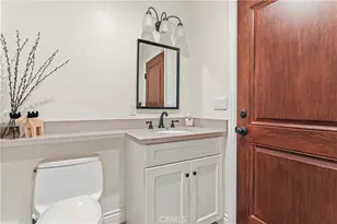 5739 Indigo, Rancho Cucamonga, CA 91701 - Photo 33