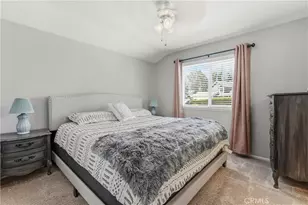 5739 Indigo, Rancho Cucamonga, CA 91701 - Photo 13