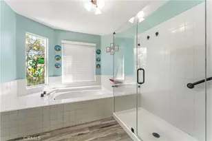 5739 Indigo, Rancho Cucamonga, CA 91701 - Photo 13