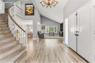 5739 Indigo, Rancho Cucamonga, CA 91701 - Photo 17