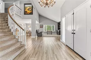 5739 Indigo, Rancho Cucamonga, CA 91701 - Photo 17