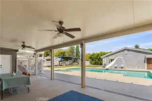 5739 Indigo, Rancho Cucamonga, CA 91701 - Photo 19