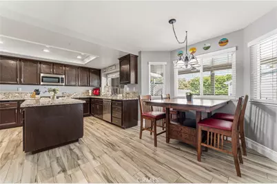 5739 Indigo, Rancho Cucamonga, CA 91701 - Photo 5