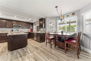 5739 Indigo, Rancho Cucamonga, CA 91701 - Photo 5