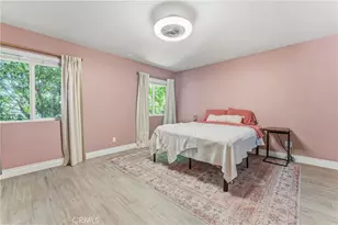 5739 Indigo, Rancho Cucamonga, CA 91701 - Photo 29
