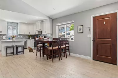 5739 Indigo, Rancho Cucamonga, CA 91701 - Photo 29