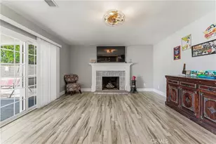 5739 Indigo, Rancho Cucamonga, CA 91701 - Photo 25