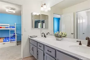 5739 Indigo, Rancho Cucamonga, CA 91701 - Photo 9