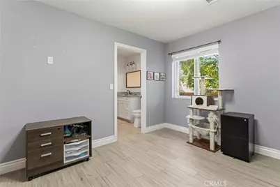 5739 Indigo, Rancho Cucamonga, CA 91701 - Photo 35