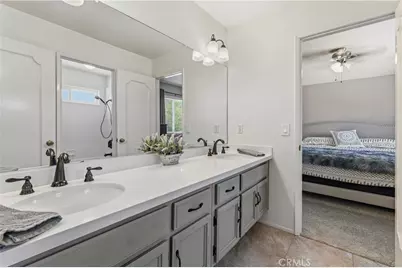 5739 Indigo, Rancho Cucamonga, CA 91701 - Photo 7