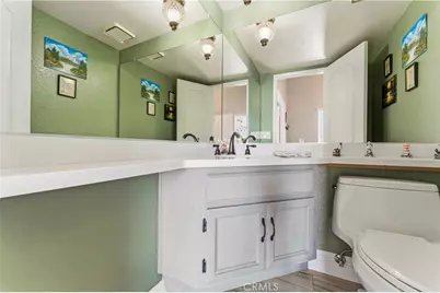 5739 Indigo, Rancho Cucamonga, CA 91701 - Photo 15