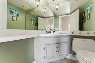 5739 Indigo, Rancho Cucamonga, CA 91701 - Photo 15