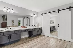 5739 Indigo, Rancho Cucamonga, CA 91701 - Photo 17
