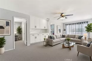 5739 Indigo, Rancho Cucamonga, CA 91701 - Photo 11