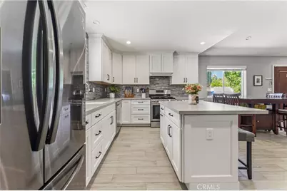 5739 Indigo, Rancho Cucamonga, CA 91701 - Photo 3