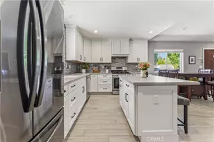 5739 Indigo, Rancho Cucamonga, CA 91701 - Photo 3