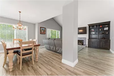 5739 Indigo, Rancho Cucamonga, CA 91701 - Photo 21