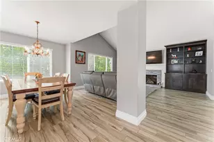 5739 Indigo, Rancho Cucamonga, CA 91701 - Photo 21