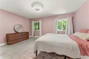 5739 Indigo, Rancho Cucamonga, CA 91701 - Photo 37