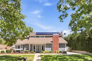5739 Indigo, Rancho Cucamonga, CA 91701 - Photo 31