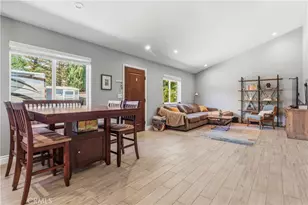5739 Indigo, Rancho Cucamonga, CA 91701 - Photo 23