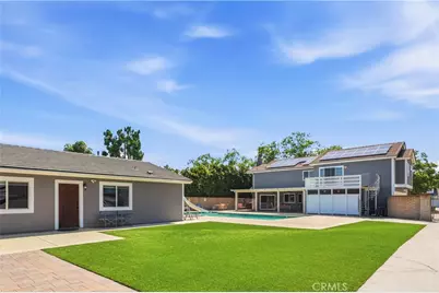 5739 Indigo, Rancho Cucamonga, CA 91701 - Photo 27