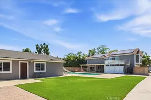 5739 Indigo, Rancho Cucamonga, CA 91701 - Photo 27