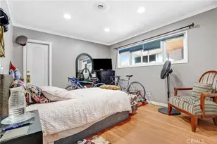 14813 Jeremie, Baldwin Park, CA 91706 - Photo 7