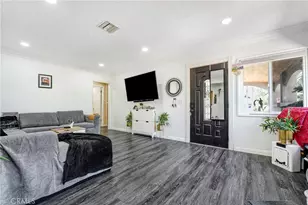 14813 Jeremie, Baldwin Park, CA 91706 - Photo 3