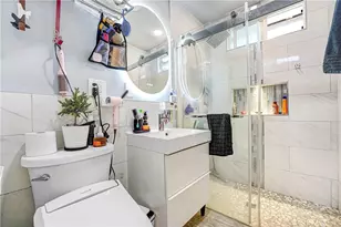 14813 Jeremie, Baldwin Park, CA 91706 - Photo 5