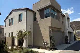 16020 Sunny Ct, Fontana, CA 92336 - Photo 1
